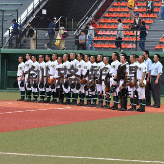 武修館　２年ぶり代表(2019-09-16)_2