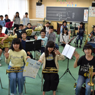 ゆめこいパラソルショップ　最後の開催(2019-09-03)