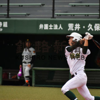 武修館　２年ぶり代表(2019-09-16)_1