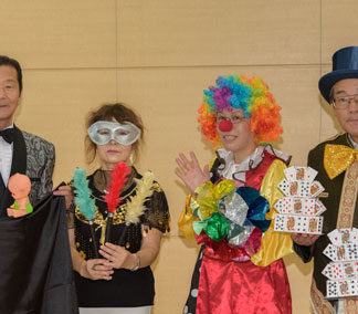 まちひと31(2019-09-04)