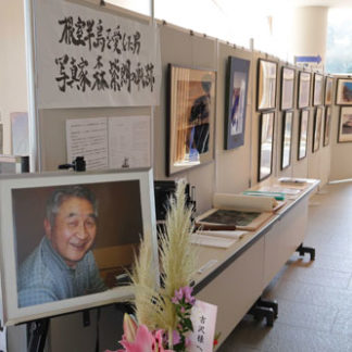 根室半島への情熱感じて(2019-09-07)