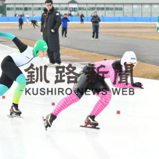 地元勢躍動　４人二冠(2019-12-03)_2