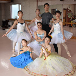 設立３０周年記念で多彩な催し(2019-09-11)