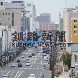 ショーケースその先へ（上）　施策着々、効果確実に(2019-12-30)