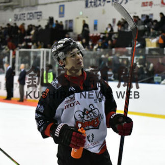 クレインズ4位　全日本ＩＨ３位決定戦(2019-12-10)_1