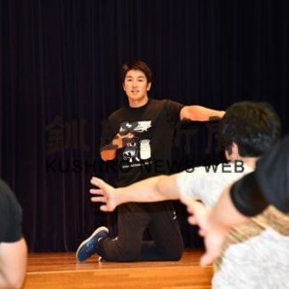 日ハム事業　周知に課題(2019-12-17)_1