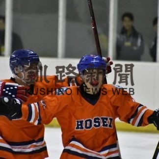 決勝は法政－東洋　インカレIH(2019-12-29)_2