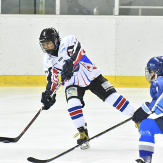 ＩＨ女子日本リーグ(2019-10-16)_2