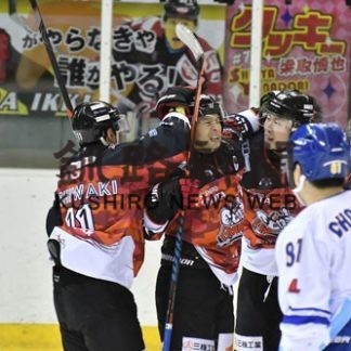 クレインズカード３連敗(2019-09-30)