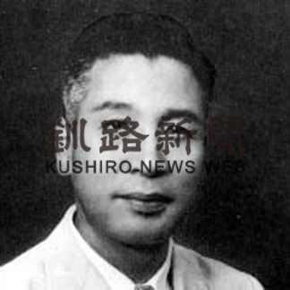 ＧＨＱに命賭し”陳情”(2019-12-03)_1