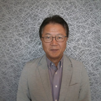 市スポーツ賞に千葉氏(2019-09-04)_1