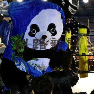 新根室プロレス年内解散(2019-09-19)_5