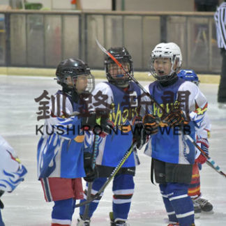 Ａブロック昭和ＢＶ　アイホ日専連ｅベア杯(2019-12-16)