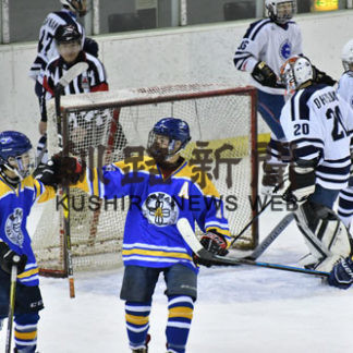 武修館と釧江南が決勝進出(2019-12-01)_1