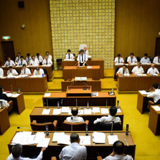 屋内遊戯施設　前倒し着工も(2019-09-11)_2