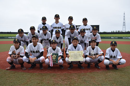 釧新旗 釧北・共栄・美原V(2019-09-03)_2