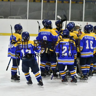 釧江南４年ぶりに制覇(2019-12-02)