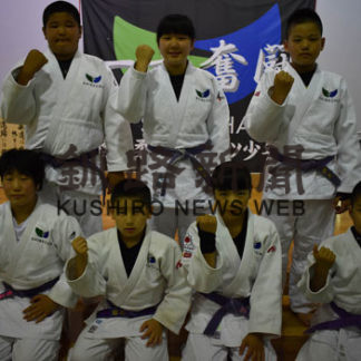 悲願の１勝へ一致団結(2019-09-13)