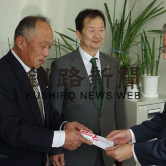 歳末たすけあい　善意次々(2019-12-11)_3