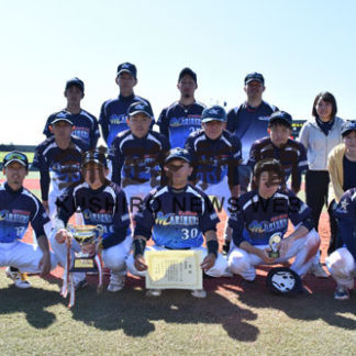 共立　接戦制す(2019-09-02)_2