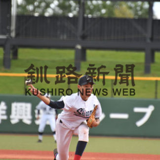 釧根連合　乱打戦制す(2019-09-13)_2