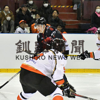 クレインズ決勝ならず　IH全日本選手権(2019-12-08)_2