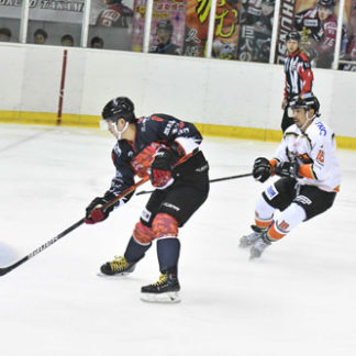 クレインズGWS負け(2019-09-03)