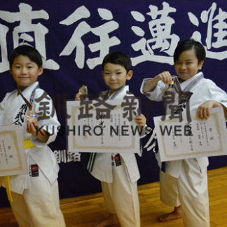 笹原と稲岡　全国準V(2019-12-01)