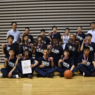 富原男子、全国逃す(2019-08-02)_1