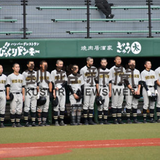 別海　完封勝ち(2019-09-13)_1