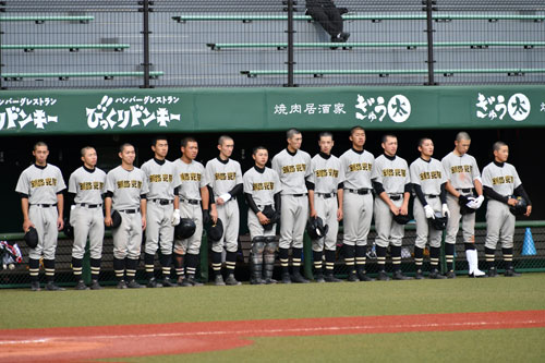 別海 完封勝ち(2019-09-13)_1