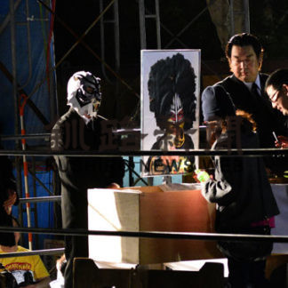 新根室プロレス年内解散(2019-09-19)_3