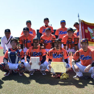 共立　接戦制す(2019-09-02)_3