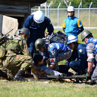 災害支援で連携確認(2019-09-04)_1