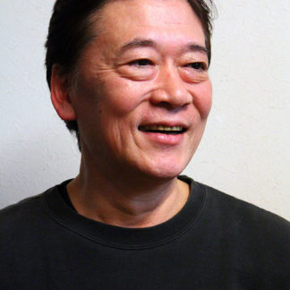 釧根人　端谷さん(2019-12-03)