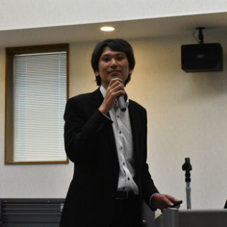 ネットトラブルの実例学ぶ(2019-09-03)