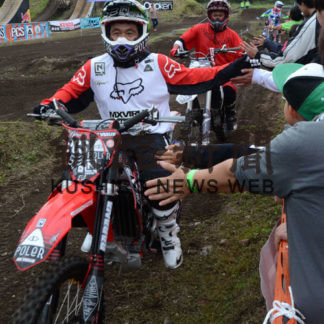 多彩なトリックで観客魅了　ＦＭＸイベント(2019-09-24)_2