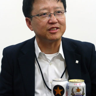 釧根人29　石田さん(2019-10-01)