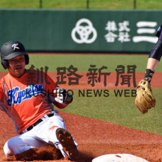 共立　接戦制す(2019-09-02)_1