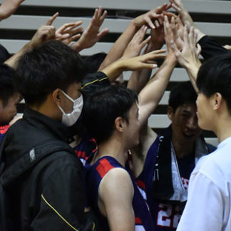 バスケクラブ杯　釧路市役所惜敗(2019-10-16)_1