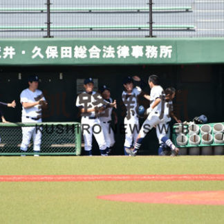 釧工業コールド勝ち(2019-09-14)_1