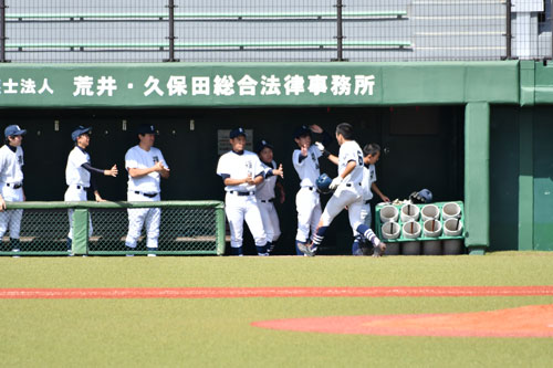 釧工業コールド勝ち(2019-09-14)_1