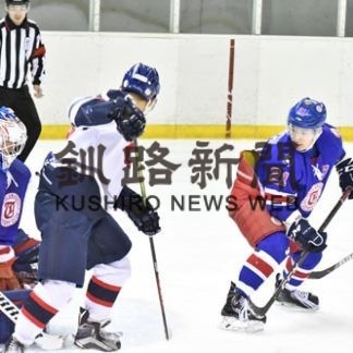 決勝は法政－東洋　インカレIH(2019-12-29)_1