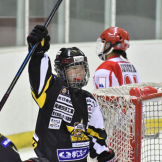 ＩＨ女子日本リーグ(2019-10-16)_1