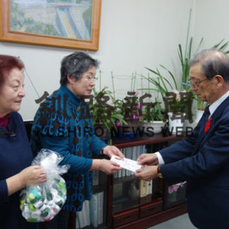 歳末たすけあい　善意次々(2019-12-11)_2