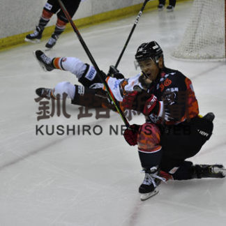 クレインズ逆転勝ち(2019-09-02)_1