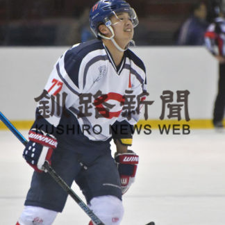 インカレ　釧根出身選手(2019-12-24)_1