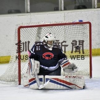 男子４強出そろう　インカレIH(2019-12-28)_1