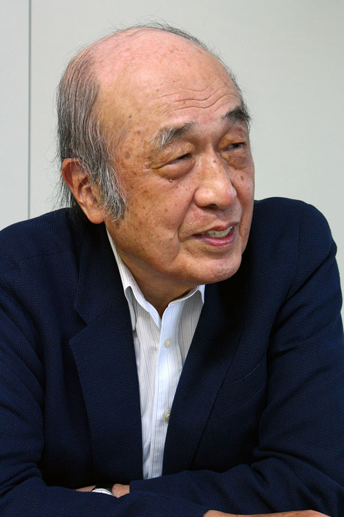 釧根人28 菊地さん(2019-09-17)