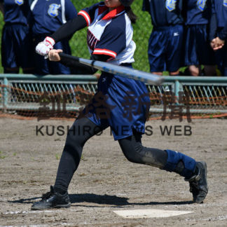 スポーツハウス杯　スマートマスターズ制す(2019-09-22)